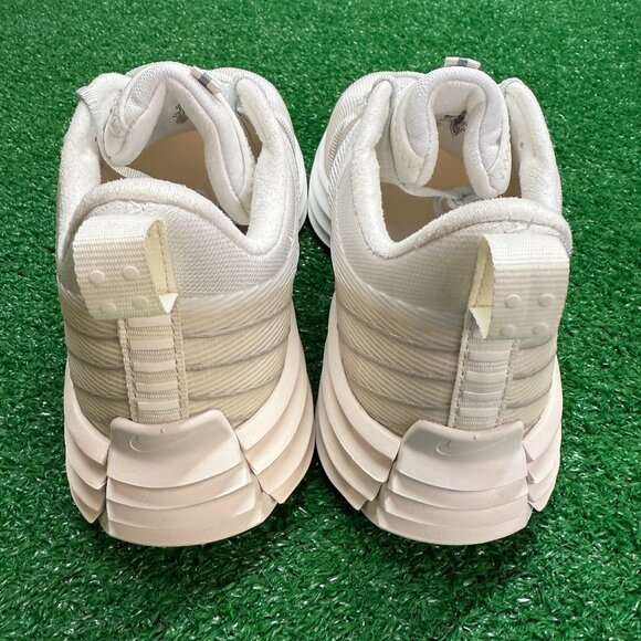 Nike Lunar Roam Phantom Light Bone Mens DV2440-100 NEW Multi Sz - Picture 5 of 5